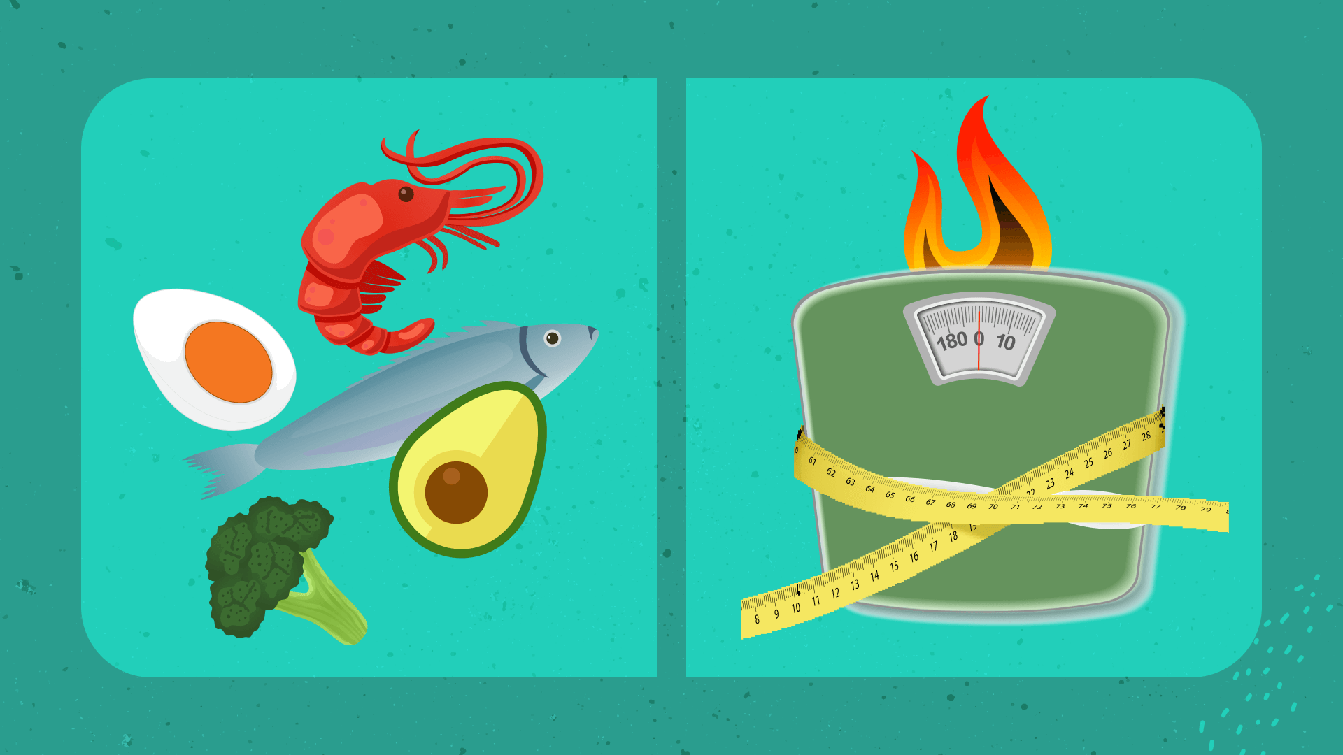 Why Does My Weight Fluctuate So Much? Learn the Facts About Weight